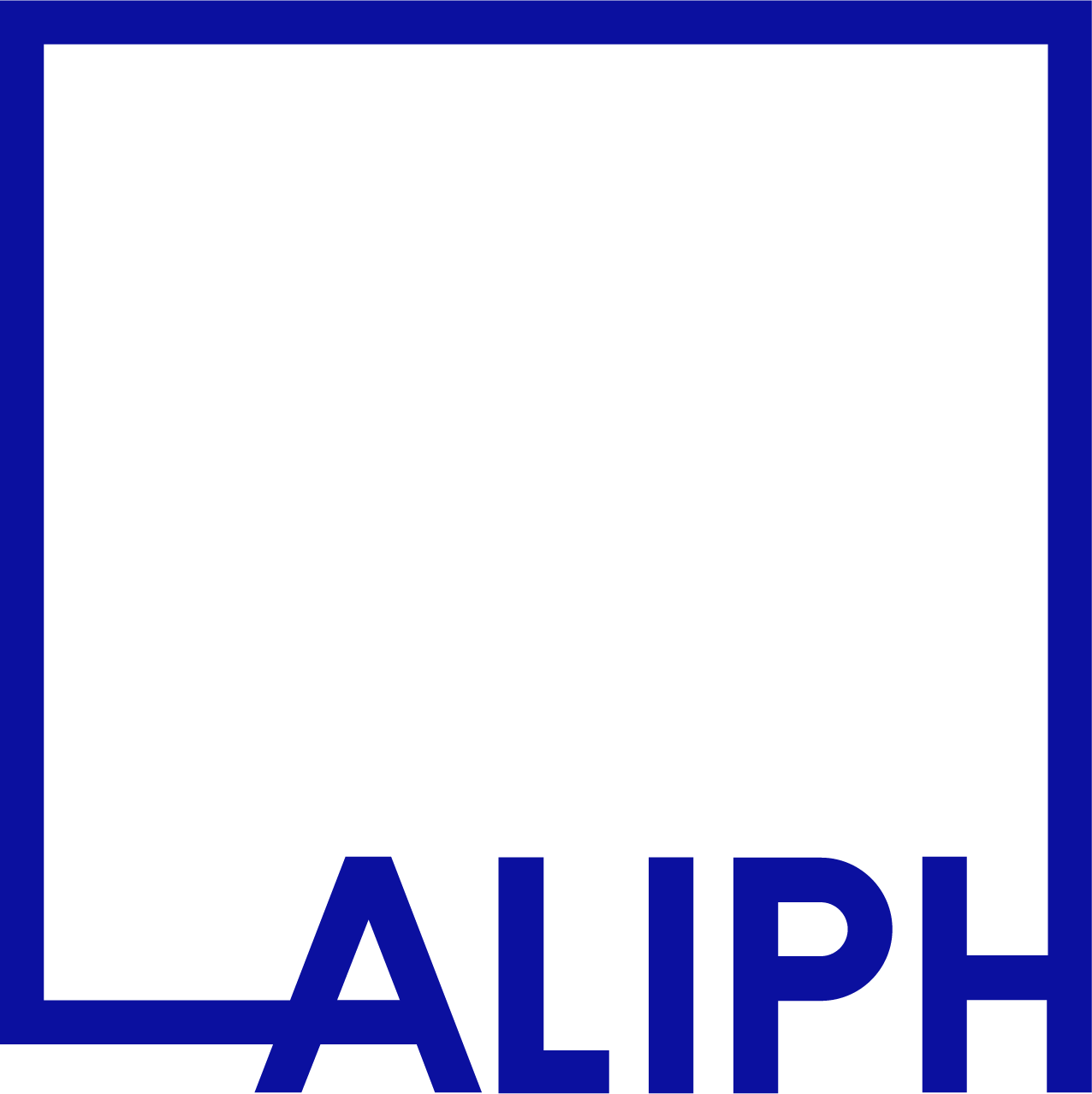 ALIPH
