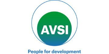 AVSI